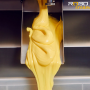 Thumbnail image 2 product