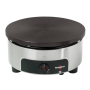 Thumbnail image 0 product