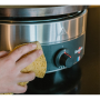 Thumbnail image 6 product