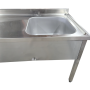 Thumbnail image 2 product