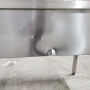 Thumbnail image 3 product
