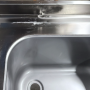 Thumbnail image 4 product
