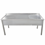 Thumbnail image 0 product
