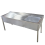 Thumbnail image 1 product