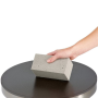 Thumbnail image 0 product