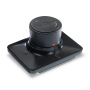 Thumbnail image 0 product