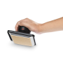 Thumbnail image 2 product