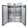 Thumbnail image 2 product