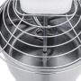 Thumbnail image 4 product
