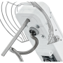 Thumbnail image 3 product