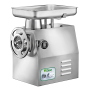 Thumbnail image 0 product