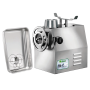 Thumbnail image 1 product