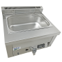 Thumbnail image 2 product