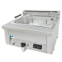 Thumbnail image 0 product