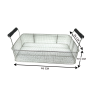 Thumbnail image 3 product