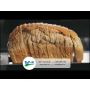 Thumbnail image 1 product