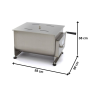 Thumbnail image 6 product