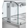 Thumbnail image 2 product