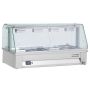Thumbnail image 1 product