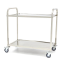 Thumbnail image 1 product