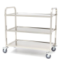 Thumbnail image 1 product