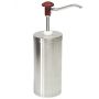 Thumbnail image 1 product