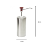 Thumbnail image 2 product