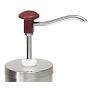 Thumbnail image 3 product