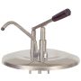 Thumbnail image 1 product