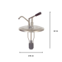 Thumbnail image 2 product