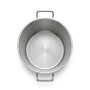 Thumbnail image 1 product