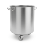 Thumbnail image 3 product