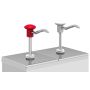 Thumbnail image 1 product