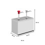 Thumbnail image 2 product