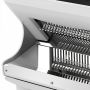 Thumbnail image 4 product