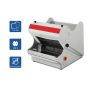 Thumbnail image 3 product