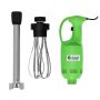 Thumbnail image 1 product