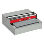 Thumbnail image 1 product