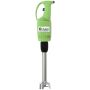 Thumbnail image 1 product