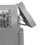 Thumbnail image 6 product