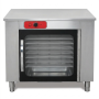 Thumbnail image 1 product