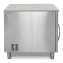 Thumbnail image 2 product