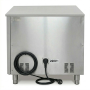 Thumbnail image 3 product