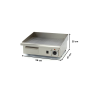 Thumbnail image 5 product