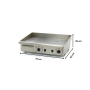 Thumbnail image 5 product
