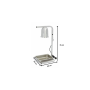 Thumbnail image 5 product