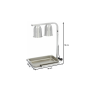 Thumbnail image 5 product