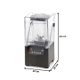 Thumbnail image 6 product