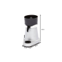 Thumbnail image 4 product