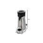 Thumbnail image 5 product
